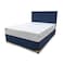 Comfopaedic Mattress (90x200cm)