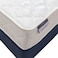 Comfopaedic Mattress (90x200cm)