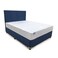Comfopaedic Mattress (200x200cm)
