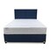 Comfopaedic Mattress (200x200cm)