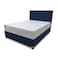 Comfy Grande Mattress (90x200cm)
