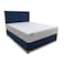 Comfy Grande Mattress (90x200cm)