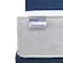 Comfy Grande Mattress (150x200cm)