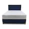 Comfy Grande Mattress (150x200cm)