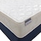Comfy Grande Mattress (150x200cm)