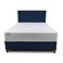 Comfy Grande Mattress (180x200cm)