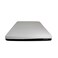 Luxury in a Box - Standard Rolled Mattress (180x200cm)