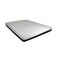 Luxury in a Box - Standard Rolled Mattress (180x200cm)