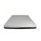Luxury in a Box - Standard Rolled Mattress (200x200cm)