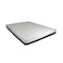 Luxury in a Box - Standard Rolled Mattress (200x200cm)