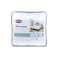 Luxury Mattress Topper (150x200cm)
