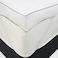 Luxury Mattress Topper (180x200cm)