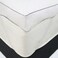 Luxury Mattress Topper (200x200cm)