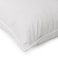 Silentnight Ultimate Goose Down Pillow