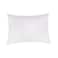 Silentnight Ultimate Goose Down Pillow