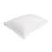 Silentnight Ultimate Goose Down Pillow