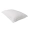 Silentnight Ultimate Goose Down Pillow