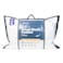 Silentnight Ultimate Goose Down Pillow
