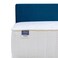 Silentnight Flex-Lux Mattress (90x200cm)