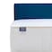 Silentnight Flex-Lux Mattress (100x200cm)
