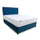 Silentnight Flex-Lux Mattress (100x200cm)