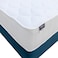 Silentnight Flex-Lux Mattress (100x200cm)