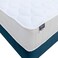 Silentnight Flex-Lux Mattress (200x200cm)