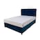 Silentnight Flex-Lux Studio Mattress (180x210cm)