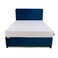 Silentnight Flex-Lux Studio Mattress (200x200cm)