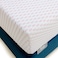 Silentnight Flex-Lux Studio Mattress (200x210cm)