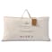 Silentnight Kouchini Wool Organic Pillow (50x90cm)