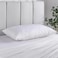Silentnight Kouchini Wool Organic Pillow (50x90cm)