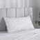 Silentnight Kouchini Wool Organic Pillow (50x90cm)