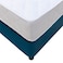 Classique Pocket Mattress (90x200cm)