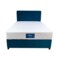Classique Pocket Mattress (150x200cm)