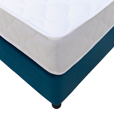 Classique Pocket Mattress (200x200cm)
