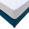 Classique Pocket Mattress (200x200cm)