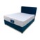Classique Pillow Top Mattress (90x200cm)