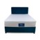 Classique Pillow Top Mattress (100x200cm)