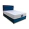 Classique Pillow Top Mattress (100x200cm)