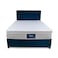Classique Pillow Top Mattress (150x200cm)