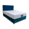 Classique Pillow Top Mattress (200x200cm)