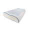 Silentnight Ultimate Contour Gel Pillow (70x40x13cm)