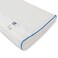 Silentnight Ultimate Contour Gel Pillow (70x40x13cm)