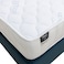 Geltex Pocket Mattress (90x200cm)