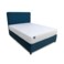 Geltex Pocket Mattress (100x200cm)