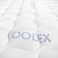Geltex Pocket Mattress (100x200cm)