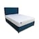 Geltex Pocket Mattress (180x200cm)