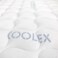 Geltex Pocket Mattress (180x200cm)