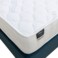 Geltex Pocket Mattress (180x200cm)